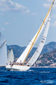 Régates Royales RR2022