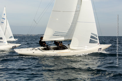 Dragon Grand Prix 2016_YCC_JL_5D3_24 02 2016-7551.jpg