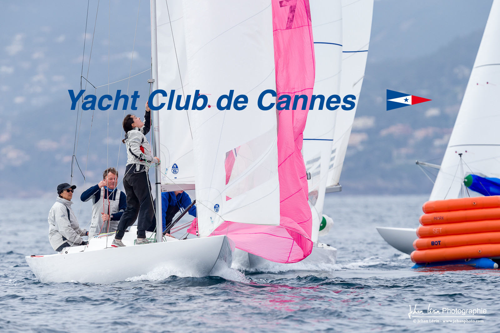 Coupe du Commodore Dragon