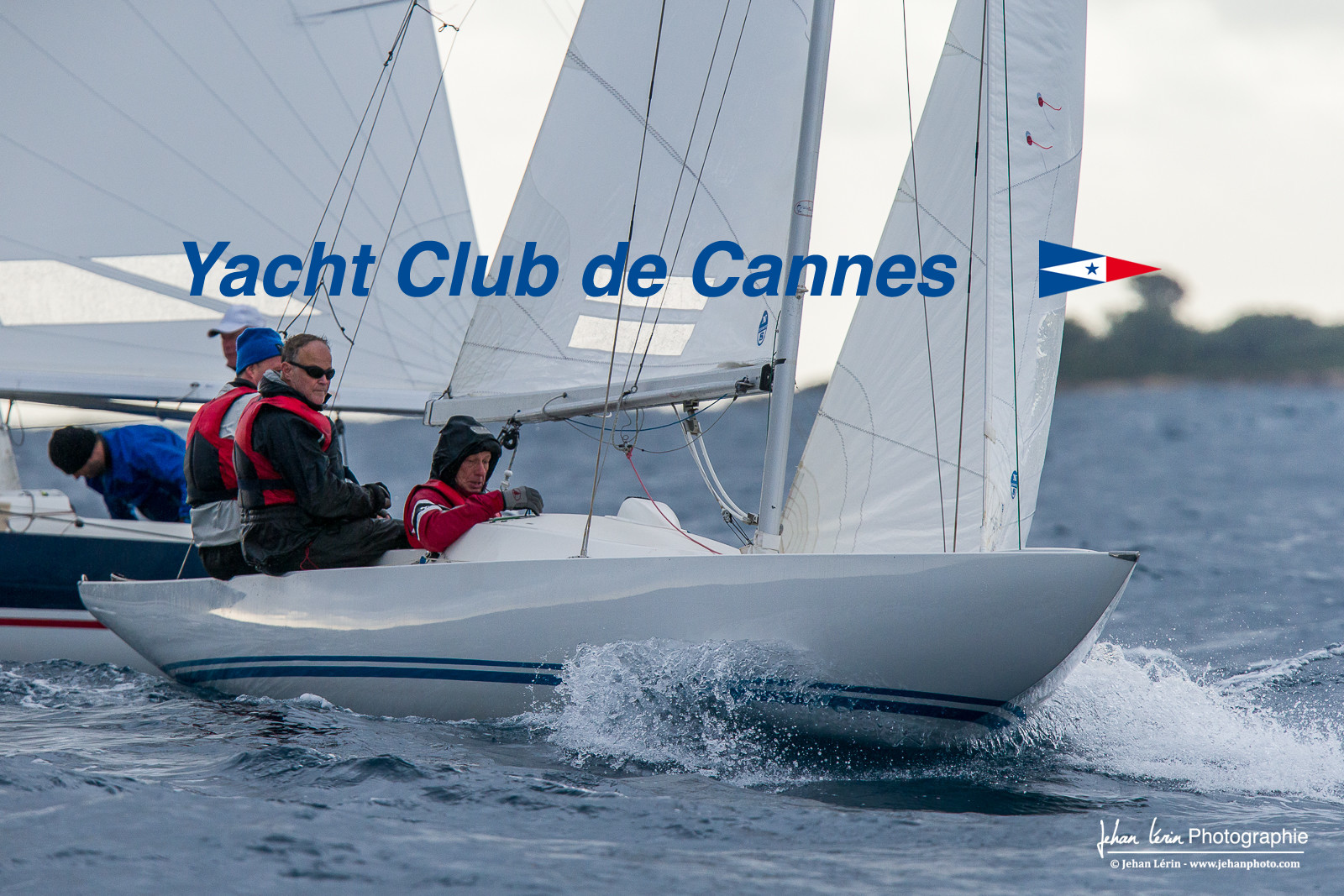 Coupe d'Hiver Dragon 2022