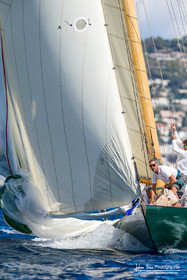 Régates Royales RR2022