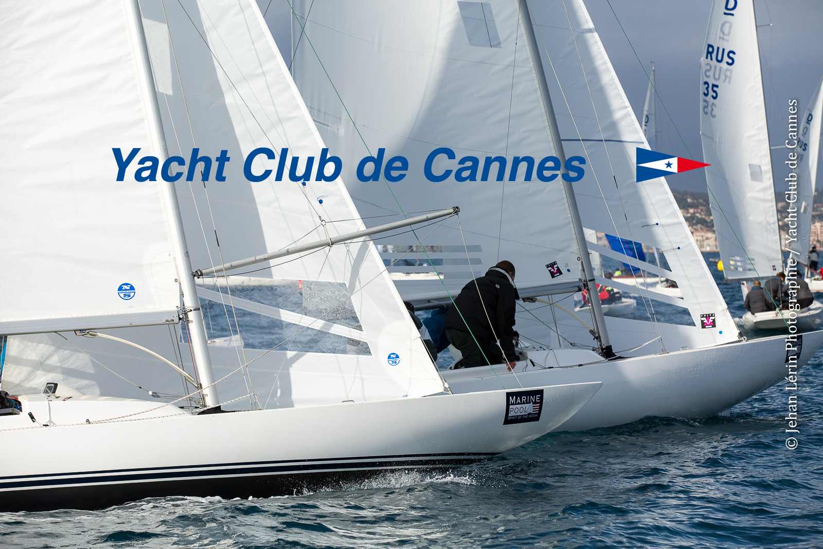 Dragon Grand Prix 2016_YCC_JL_5D3_24 02 2016-7655.jpg