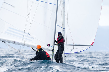 International Extra Cup Dragon 2023