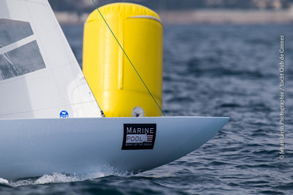 Dragon Grand Prix 2016_YCC_JL_1DX_26 02 2016-4133.jpg