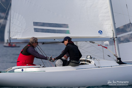 Cannes Dragon Grand Prix 2017