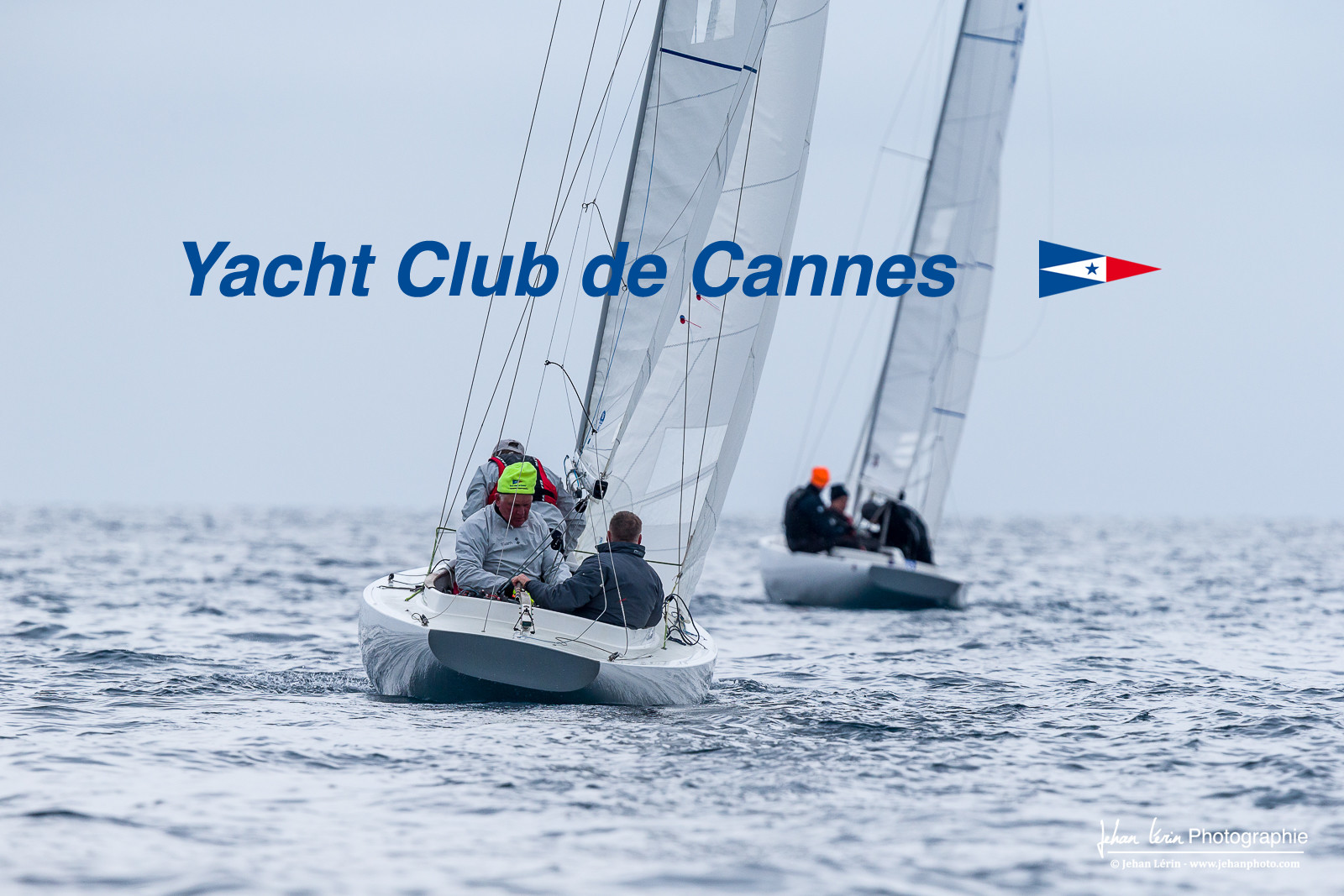 International Extra Cup Dragon 2023