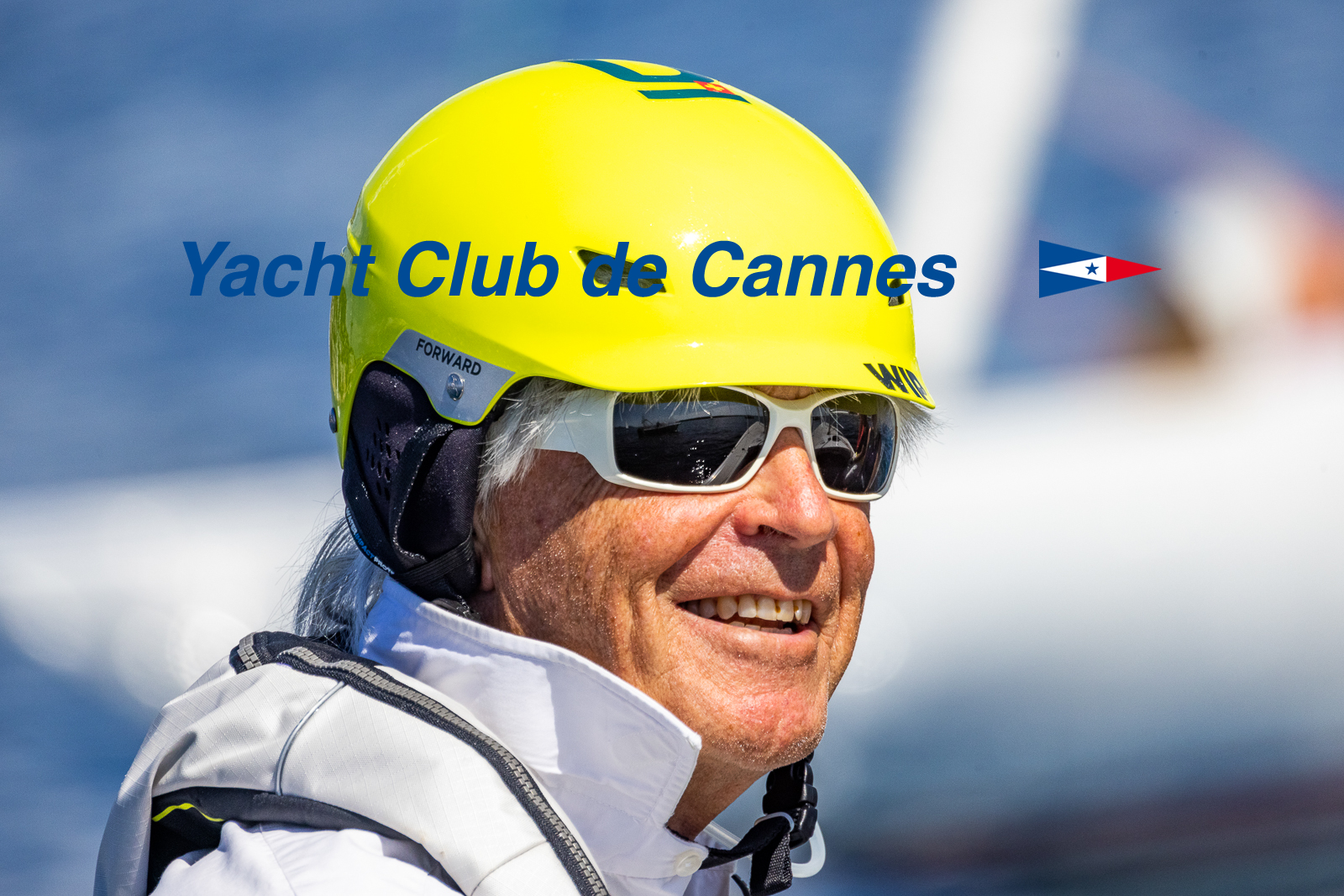 Régates Royales 2021