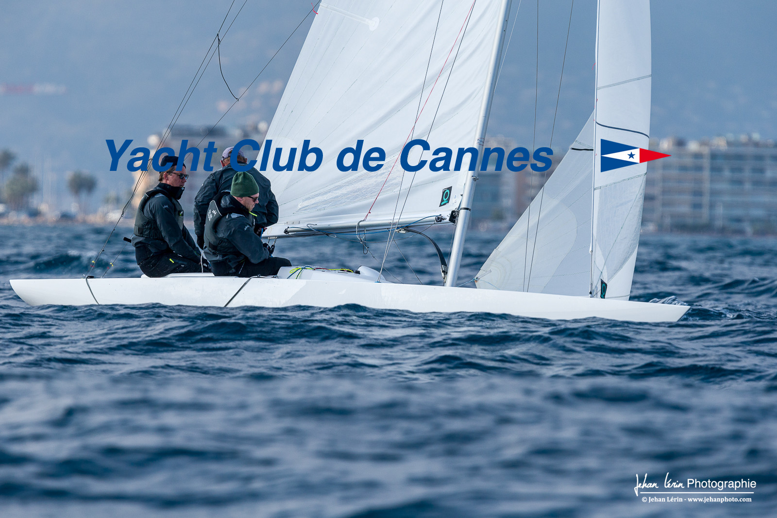 Coupe de l'Amitié Dragon 2023