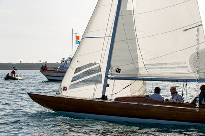 Dragon Grand Prix 2016_YCC_JL_5D3_24 02 2016-7850.jpg