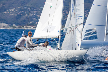 Régates Royales 2021