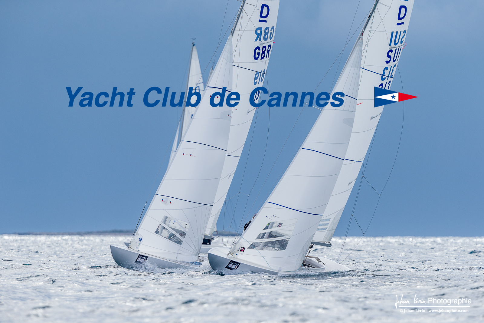 Cannes Dragon Grand Prix 2022