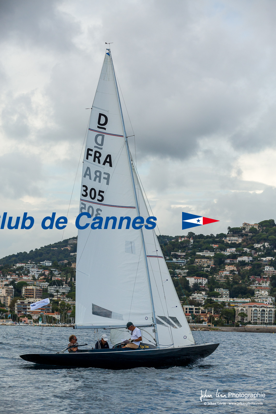 Régates Royales 2020 Régates Royales 2020