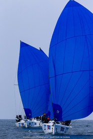 Ligue Nationale de Voile_YCC_JL_1DX_18 10 2019-0163.jpg