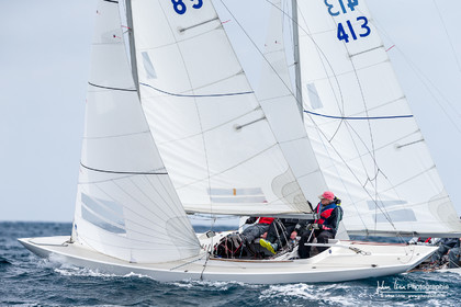 International Extra Cup Dragon 2023