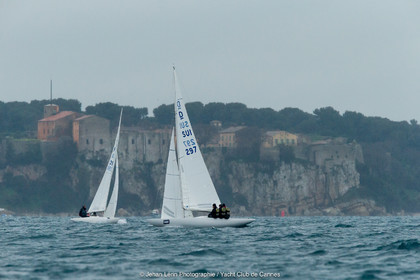 Cannes Grand Prix Dragon_YCC_JL_1DX_05 03 2020-0213.jpg