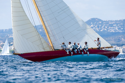 Régates Royales RR2022