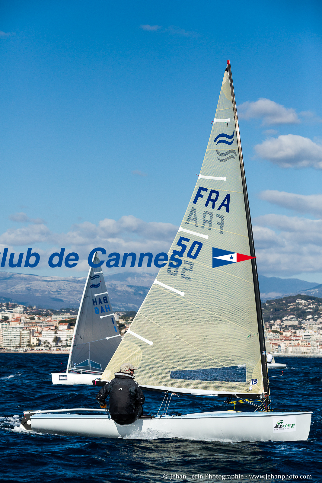 Semaine Internationale de Cannes de Finn_YCC_JL_1DX_14 02 2018-0559.jpg Semaine Internationale de Cannes de Finn_YCC_JL_1DX_14 02 2018-0559.jpg