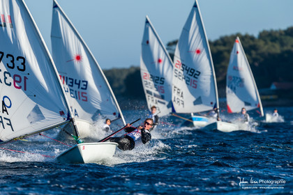 Entrainement ILCA_YCC_Jehan Lerin_JL_1DX_09 02 2022-0209 2022-02-10 08_34_36.jpg