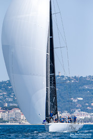 Championnat d Europe IRC 2023 - IRC European Championship 2023