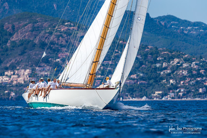 Régates Royales RR2022