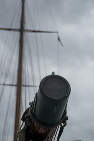 Régates Royales 2020