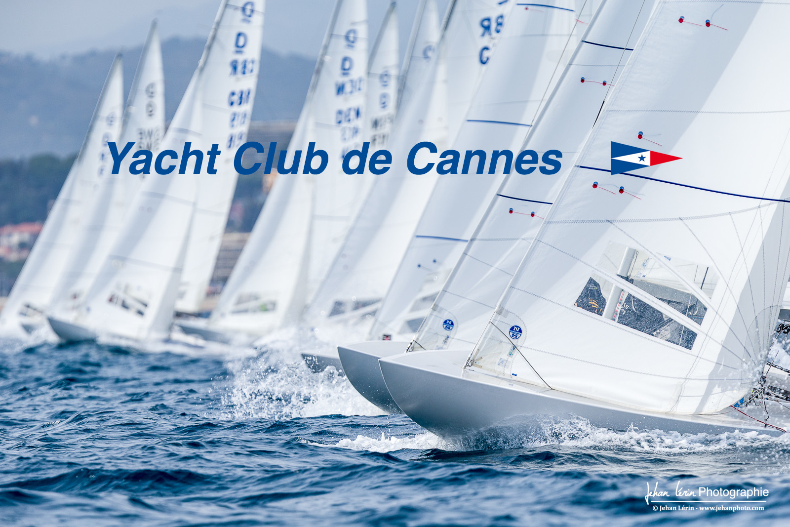 Coupe du Commodore Dragon