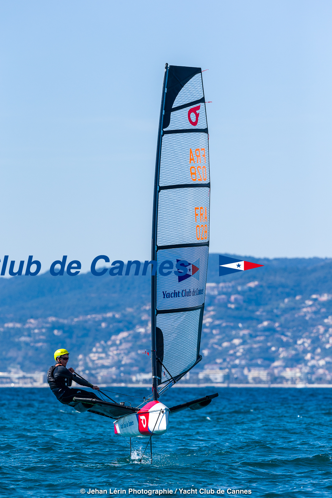 Onefly_Wapsz_YCC_JL_1DX_13 03 2020-0030.jpg