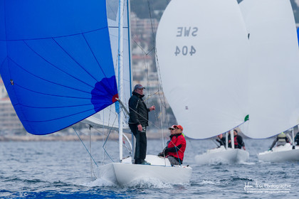 International Extra Cup Dragon 2023