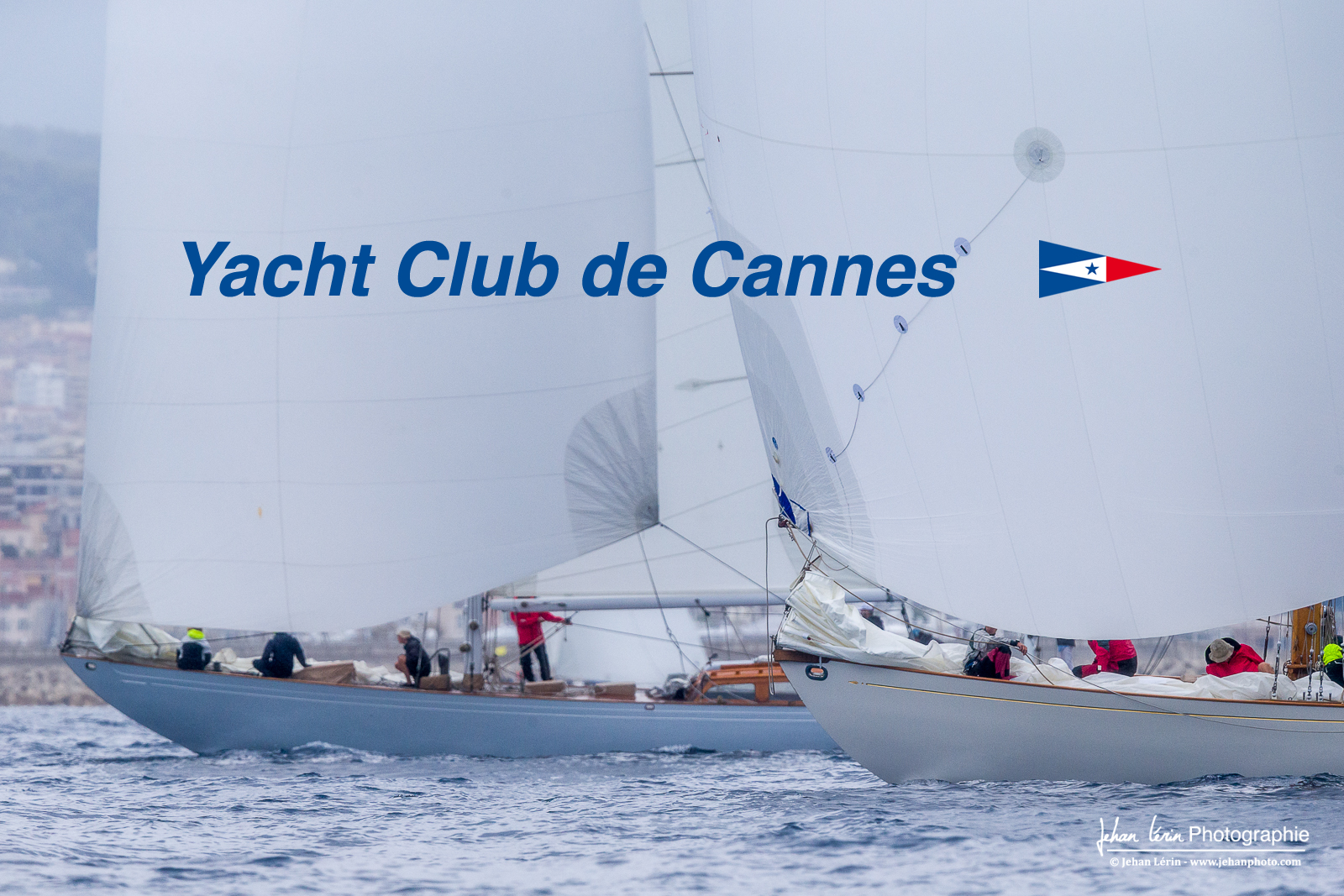 Régates Royales RR2022