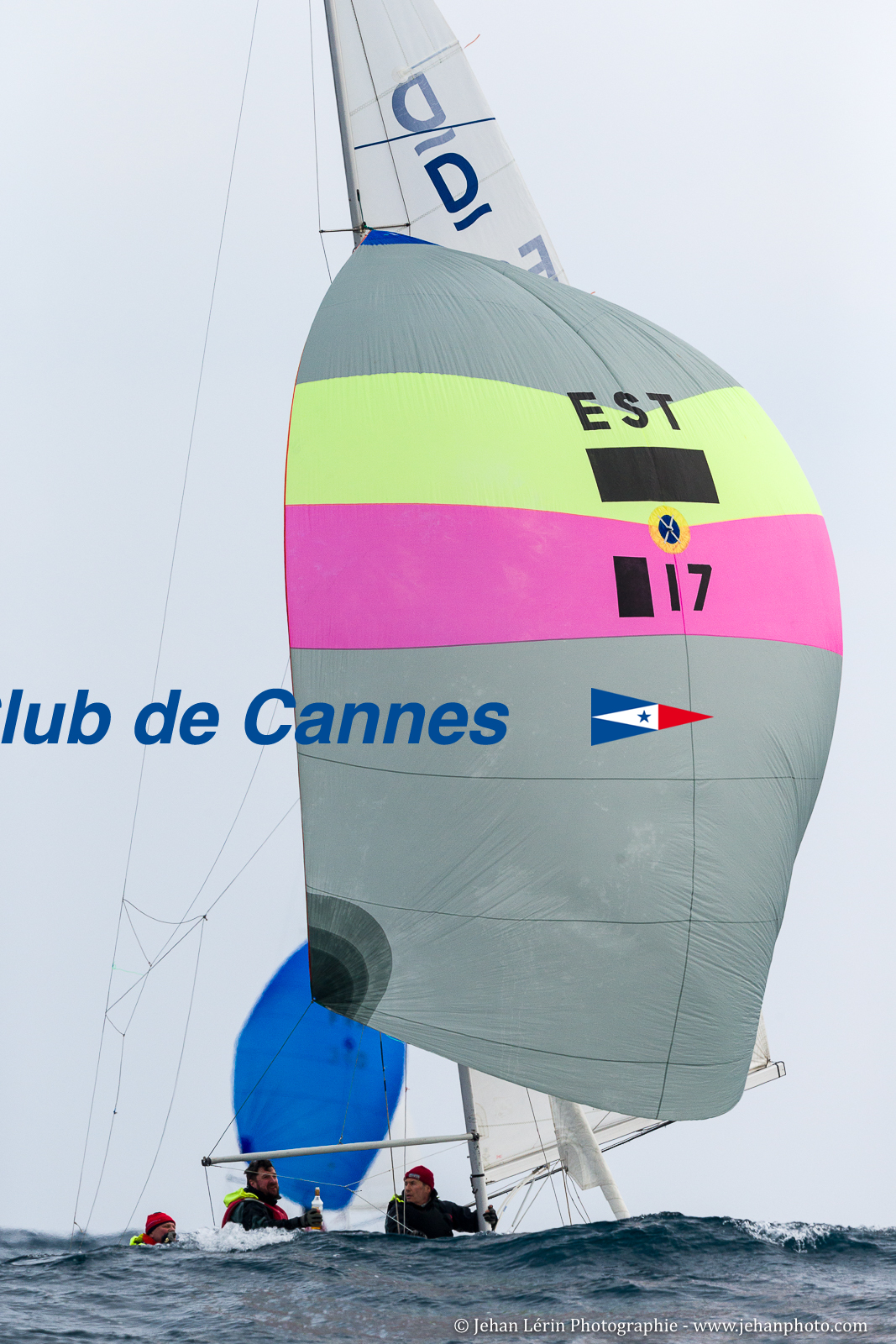 Cannes Dragon Grand Prix 2018_YCC_JL_1DX_27 02 2018-0215.jpg