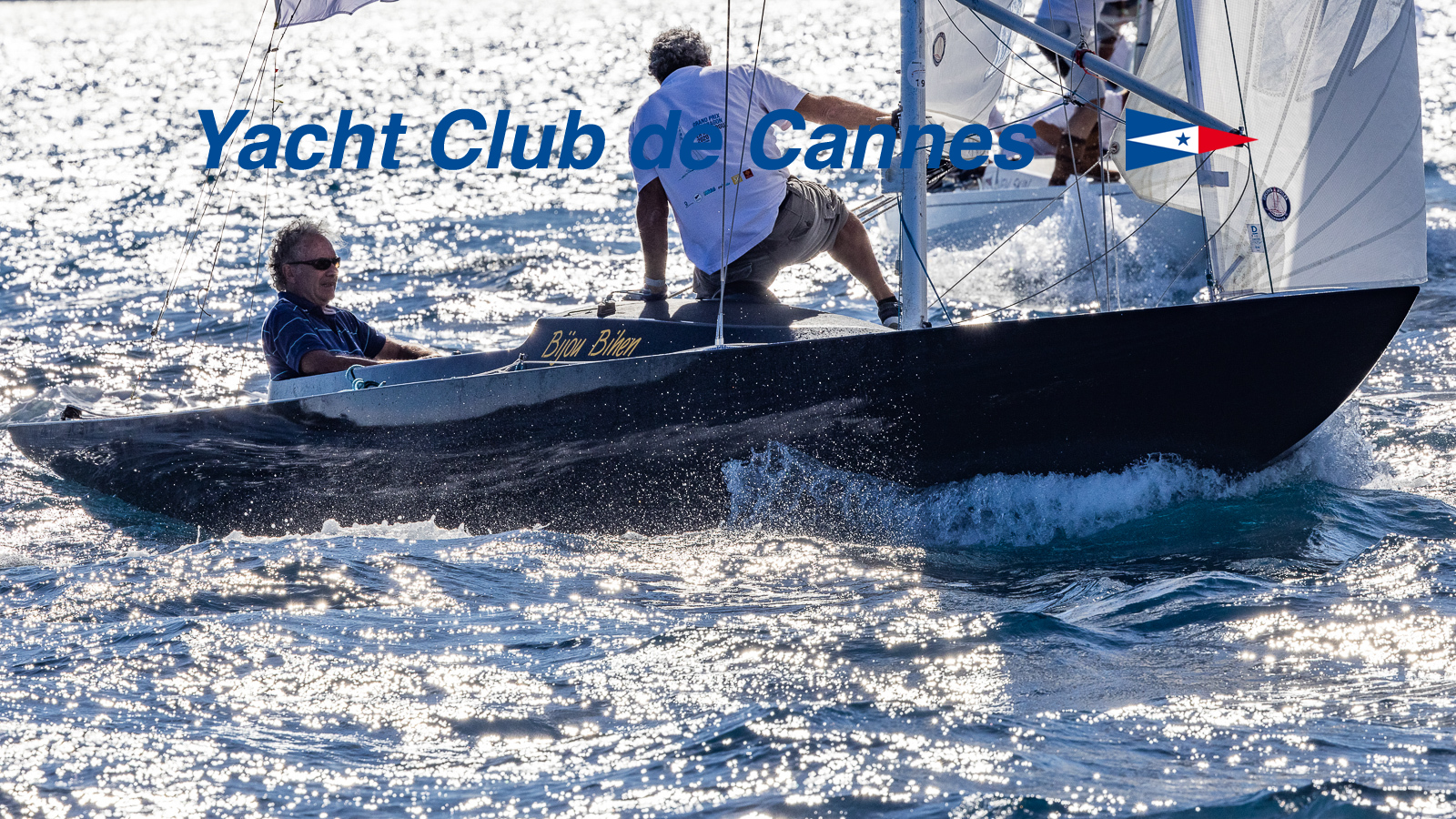 Régates Royales 2021