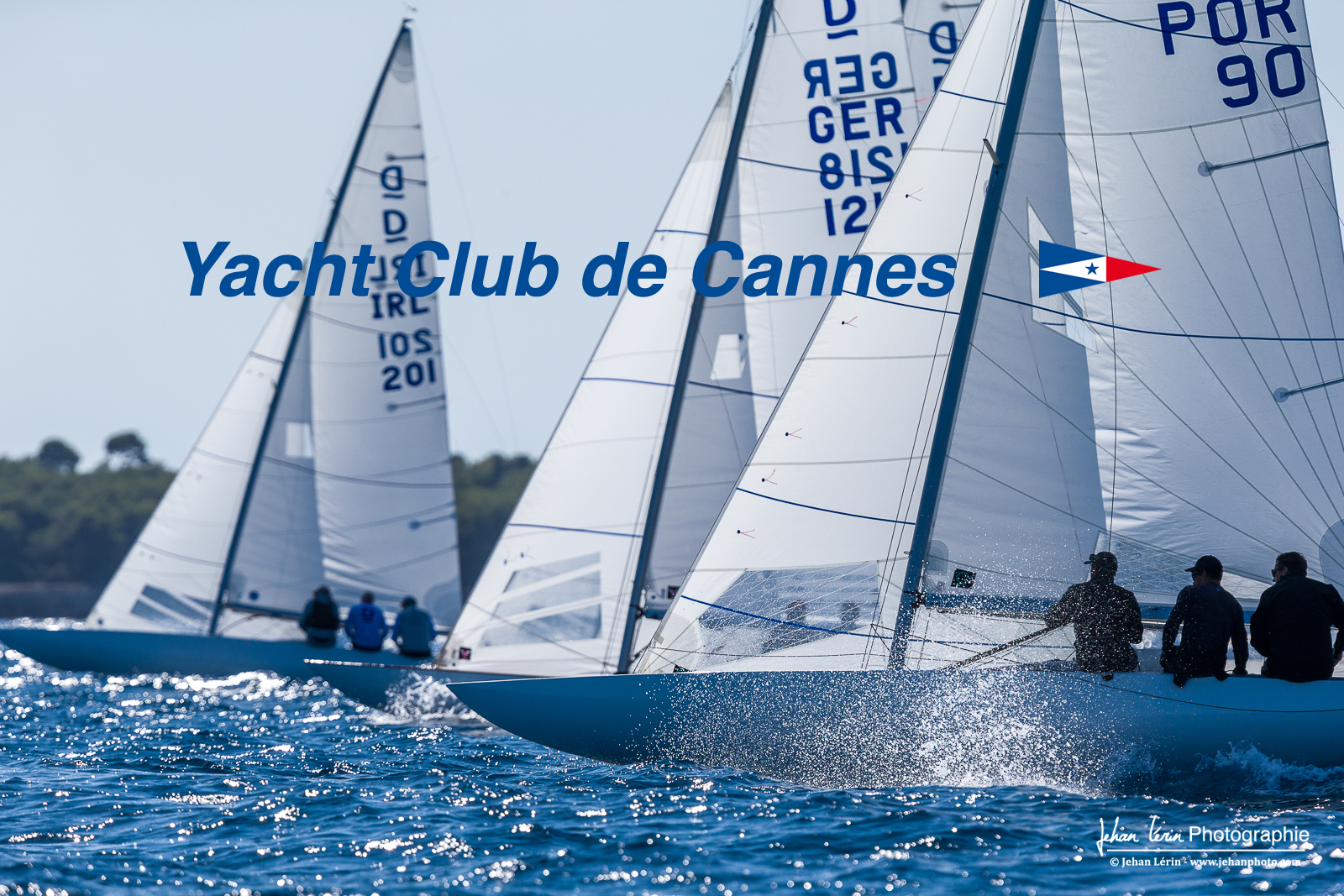 Régates Royales RR2022