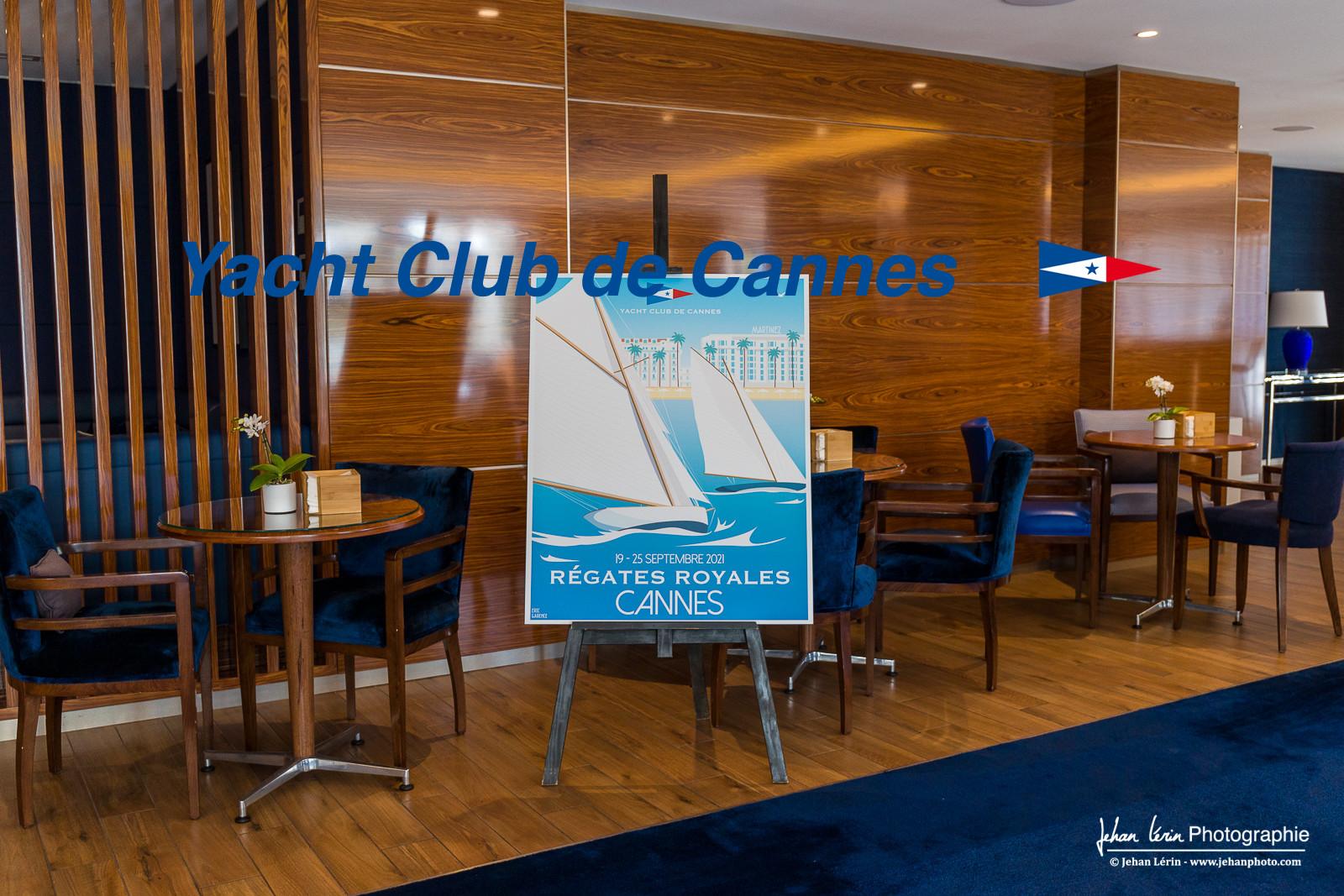 rr2021_ho-tel-martinez_yacht-club-de-cannes_france_jl_1dx_25-06-2021-0006.jpg
