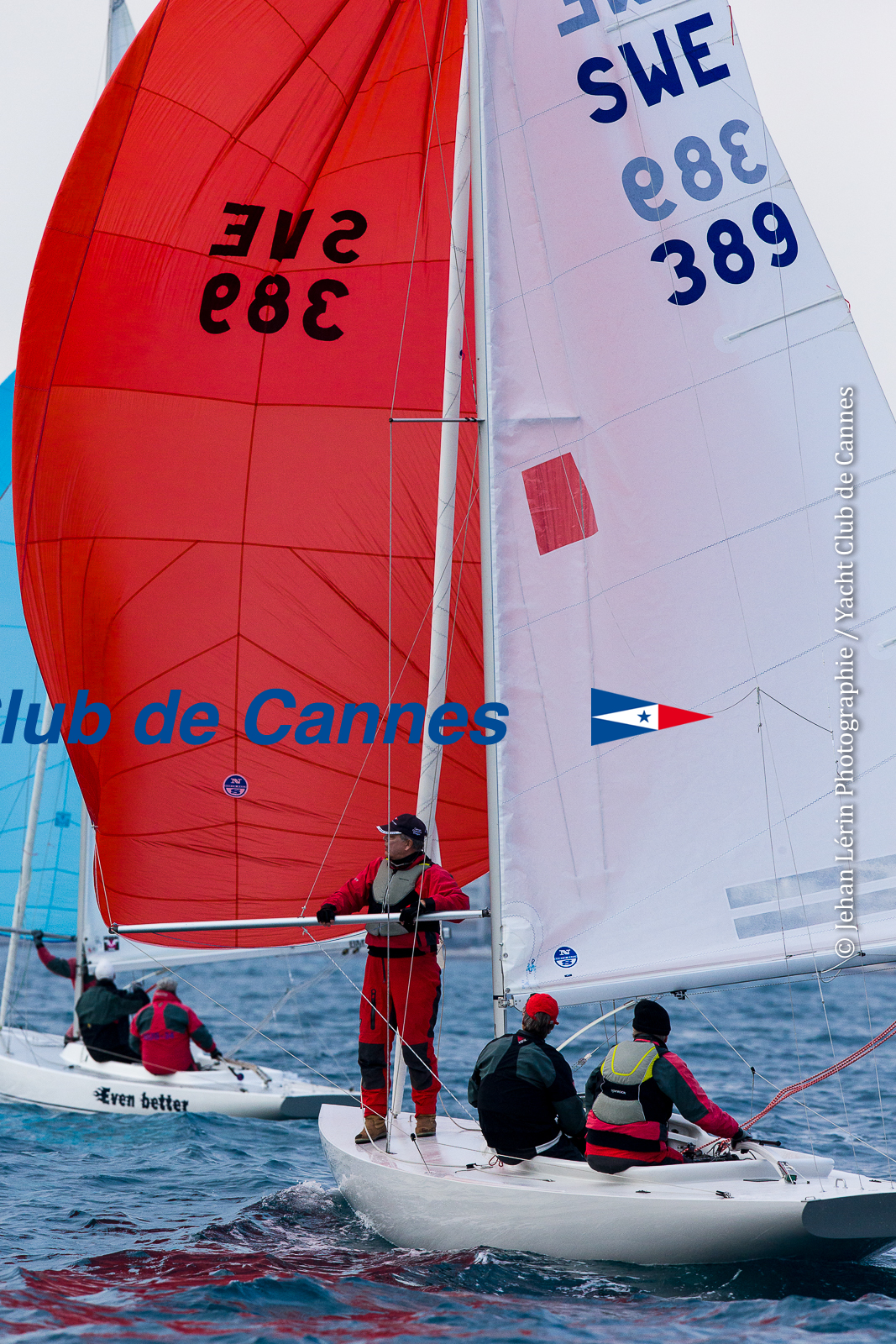 Dragon Grand Prix 2016_YCC_JL_1DX_25 02 2016-3515.jpg