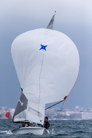 Europa Cup 5o5_YCC_JL_1DX_30 03 2018-178.jpg