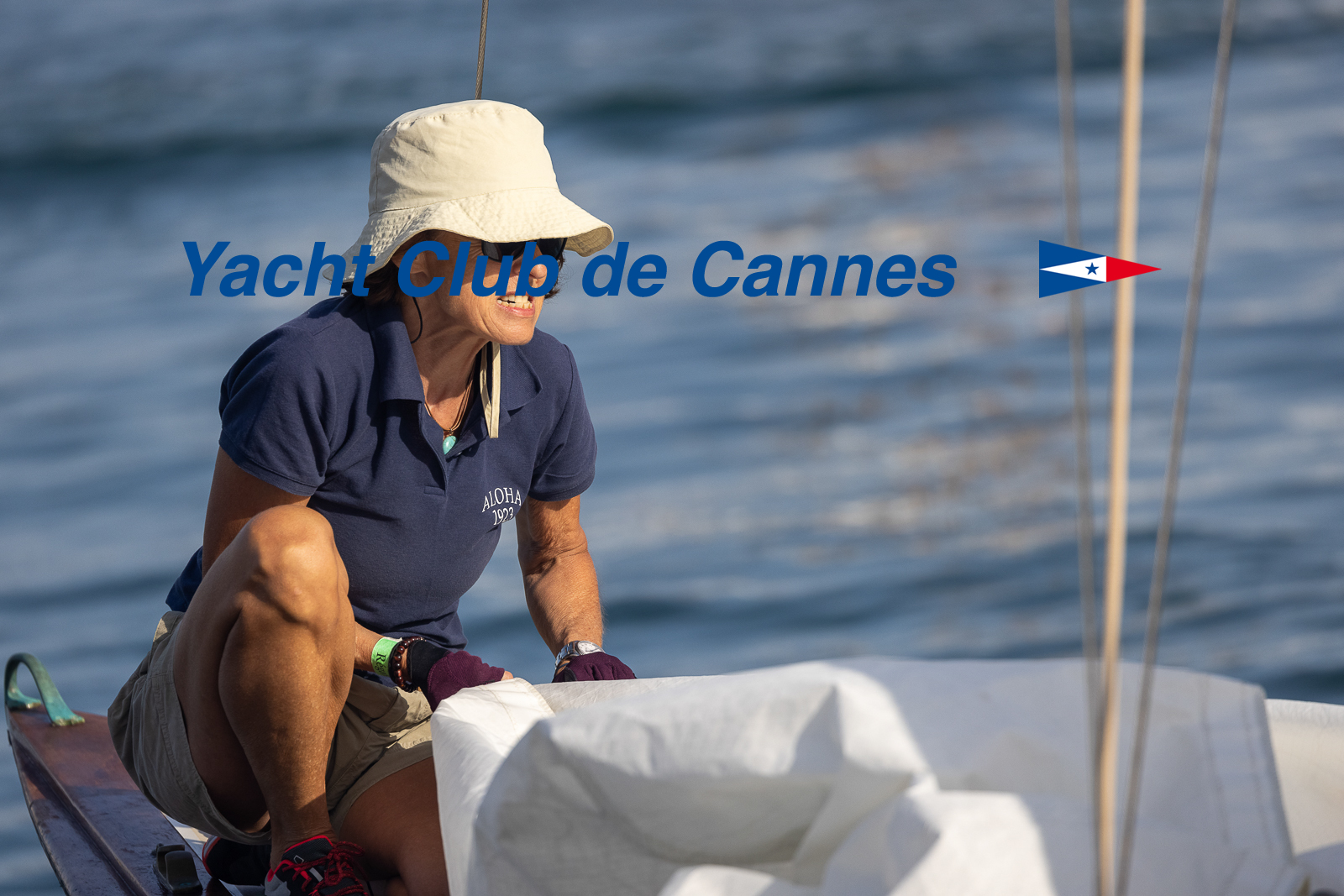 Régates Royales 2021