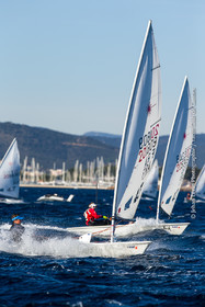 Chpt Med_Laser_Hyeres_YCC_JL_1DX_20 02 2016-2151.jpg
