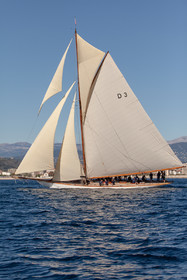 Régates Royales 2020