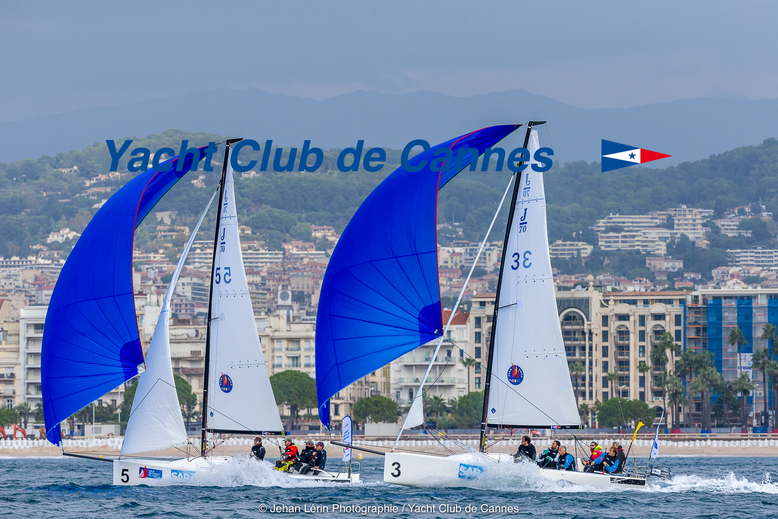 Ligue Nationale de Voile_YCC_JL_1DX_20 10 2019-0794.jpg