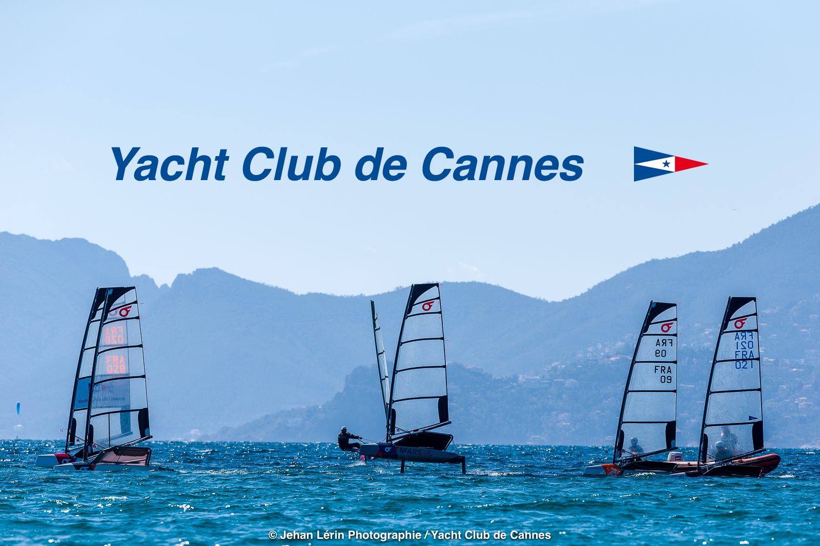 Onefly_Wapsz_YCC_JL_1DX_13 03 2020-0148.jpg