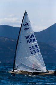 Semaine Internationale de Cannes de Finn_YCC_JL_1DX_14 02 2018-0368.jpg