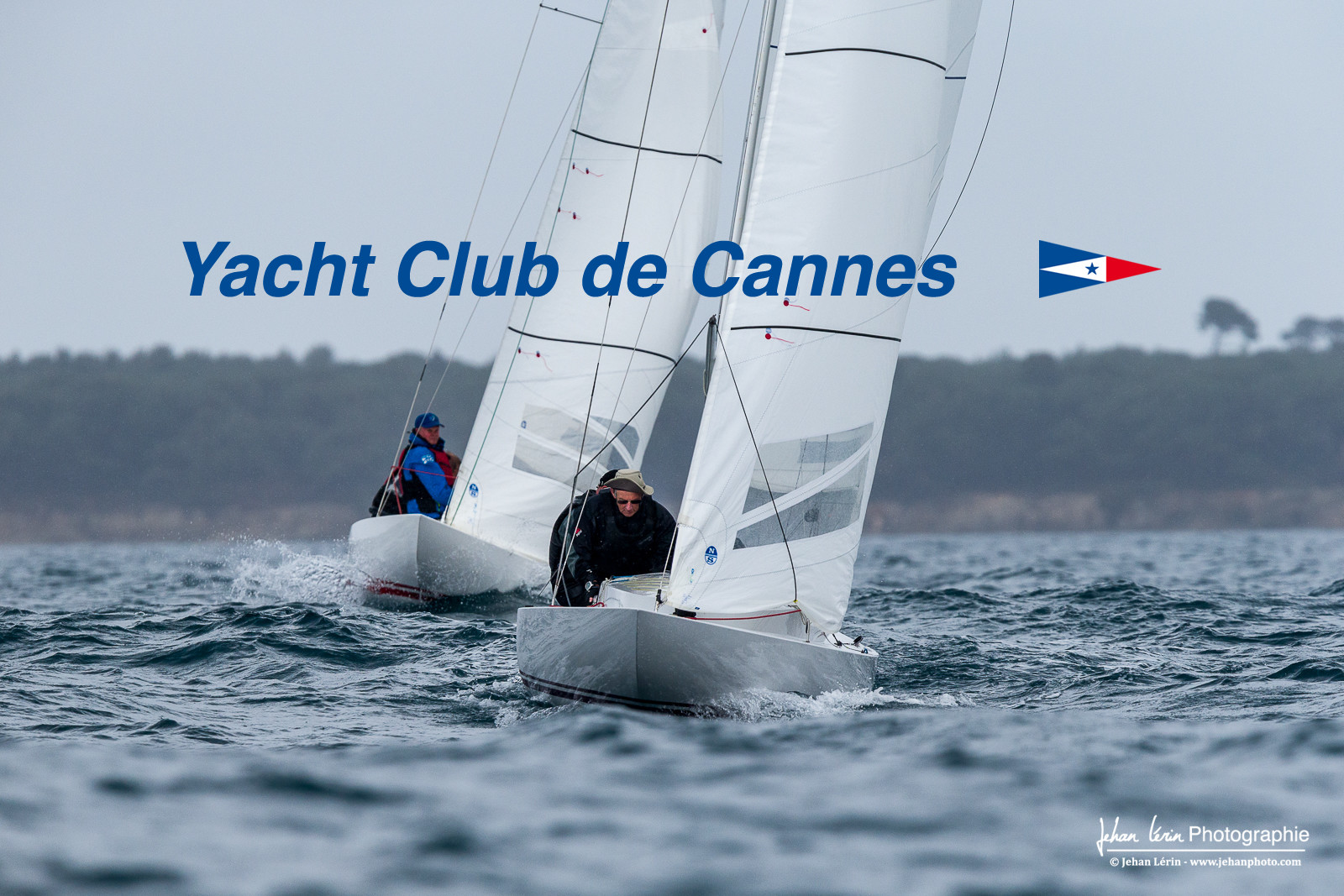 Semaine Internationale de Cannes de Dragon 2022