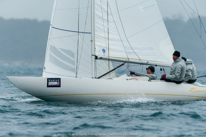 Cannes Grand Prix Dragon_YCC_JL_1DX_05 03 2020-0244.jpg