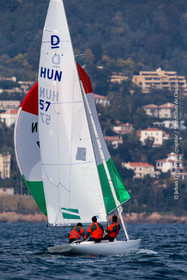 Dragon Grand Prix 2016_YCC_JL_1DX_26 02 2016-4026.jpg