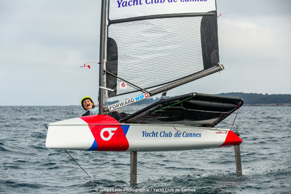 Onefly_YCC_JL_5D3_13 03 2020-0221.jpg