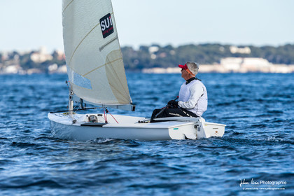 Semaine Internationale de Cannes de Finn 2022