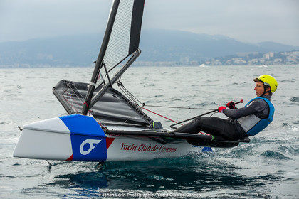 Onefly_YCC_JL_5D3_13 03 2020-0197.jpg