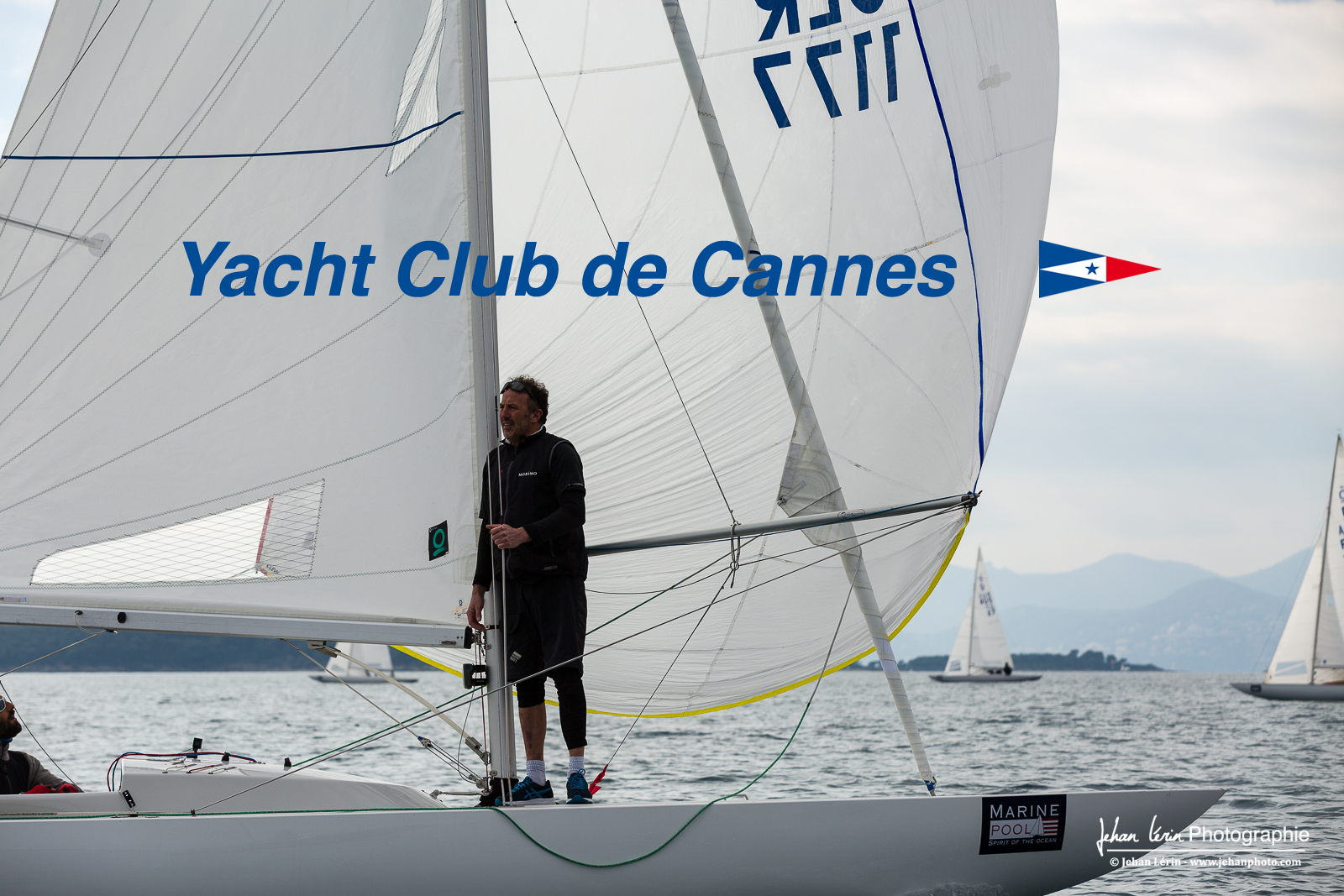 Cannes Dragon Grand Prix 2017