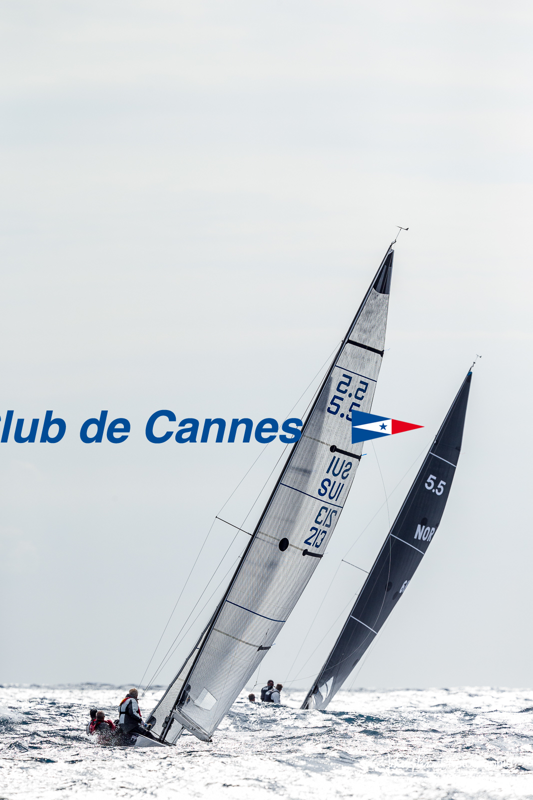 Régates Royales RR2022 Régates Royales RR2022