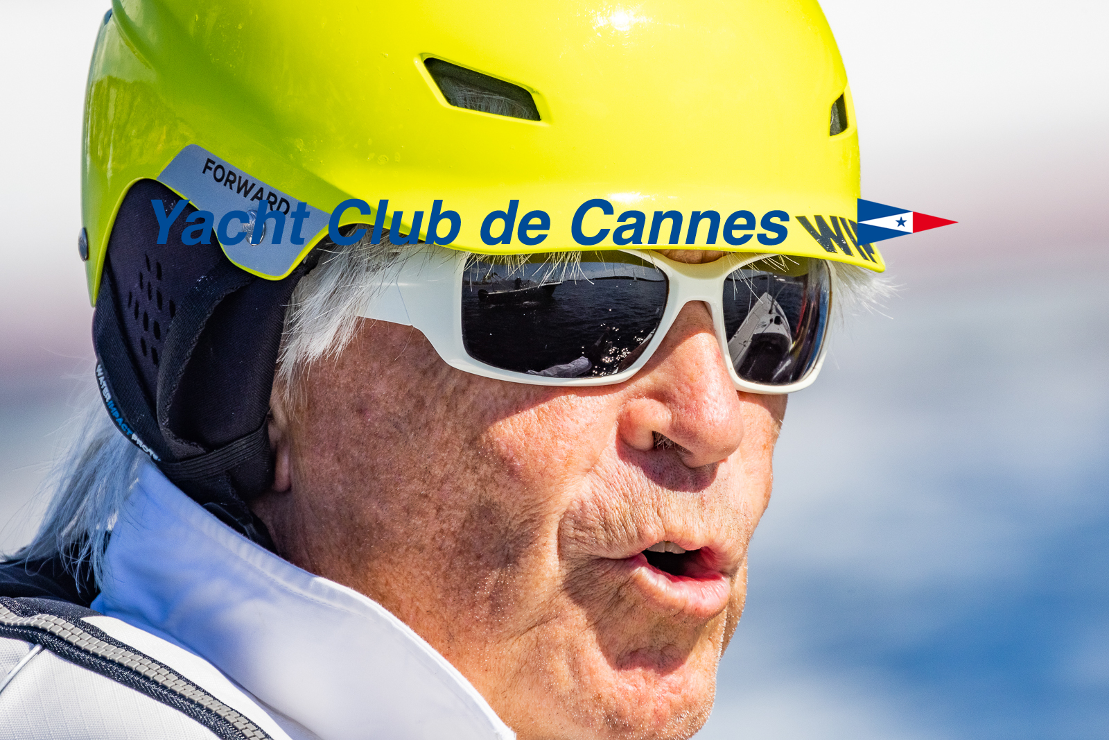 Régates Royales 2021